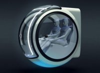 Аэромобиль Volkswagen