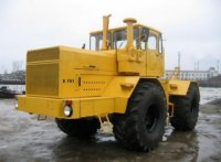 Умели делать