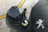 Автомобили Peugeot