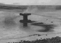 Дицикл Большой Панджандрум