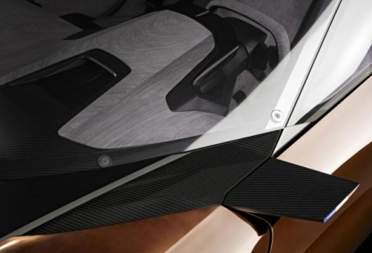 Тюнинг своими силами