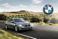 Автомобили BMW