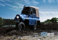 Honda CRF: внедорожники на двух колесах