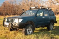 Автомобиль без царапин своими руками